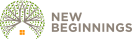 New Beginnings