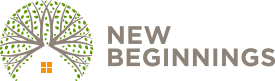 New Beginnings